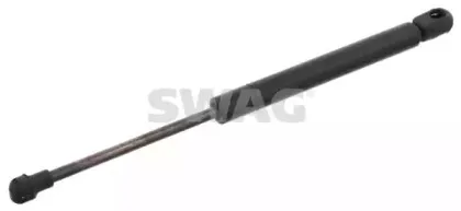 81 92 8088 SWAG Газовая пружина, крышка багажник 81 92 8088 SWAG Газовая пружина, крышка багажник